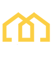 شركة محمد وعبدالله الرشود للتطوير والاستثمار العقاري